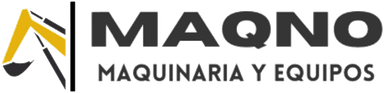 MAQNO