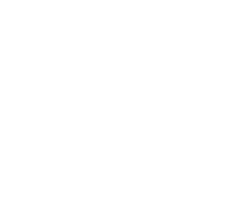 MAQNO